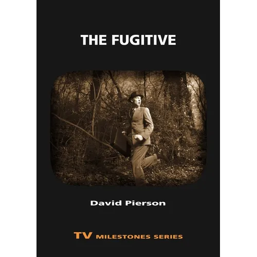 The Fugitive