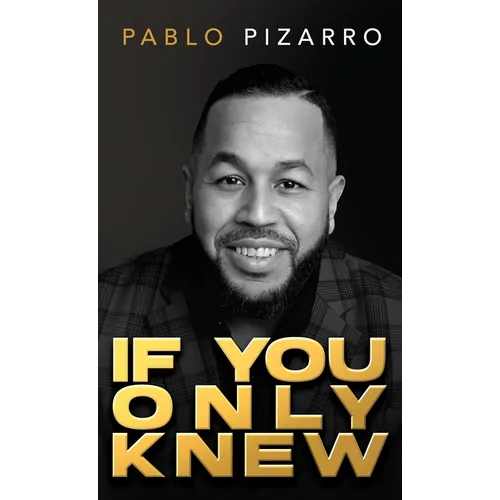 If You Only Knew