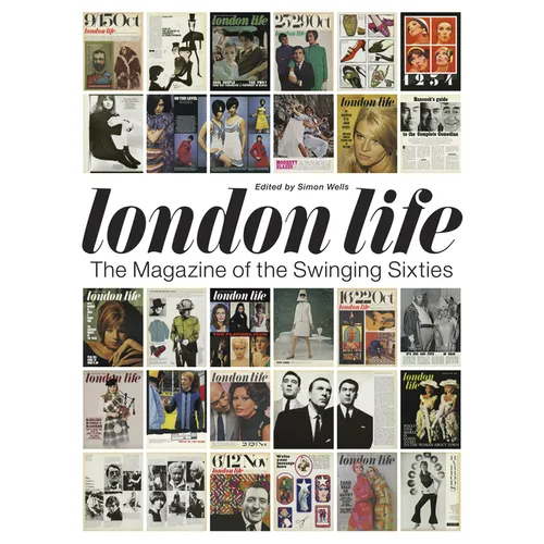 London Life
