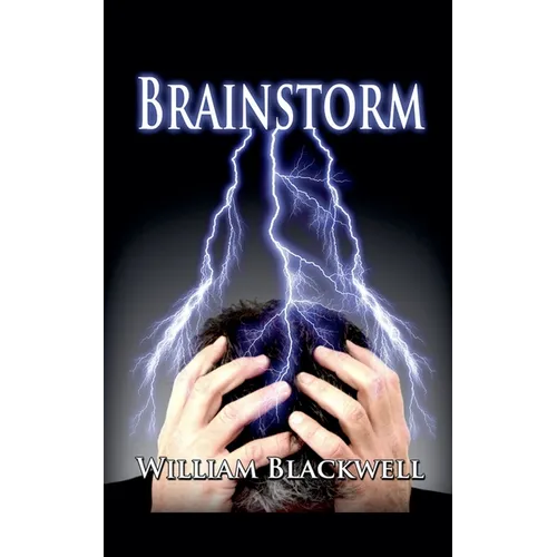 Brainstorm