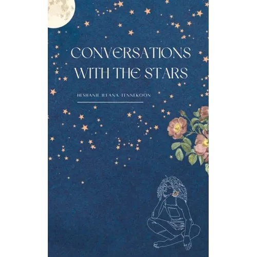 Conversations with the stars
