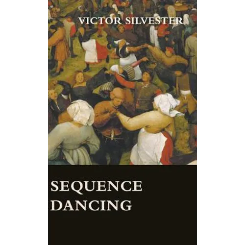 Sequence Dancing