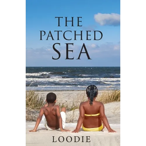 The Patched Sea