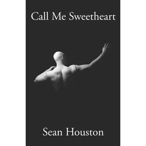 Call Me Sweetheart