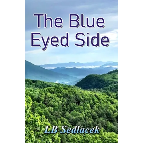 The Blue Eyed Side