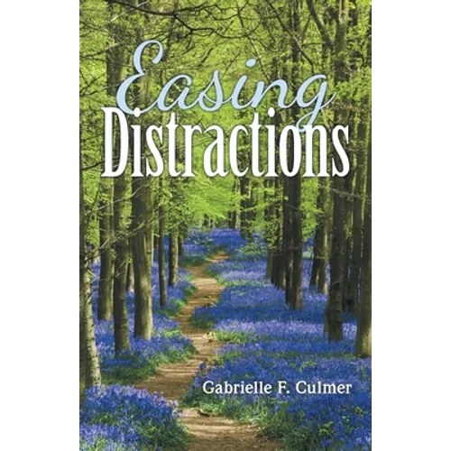 Easing Distractions