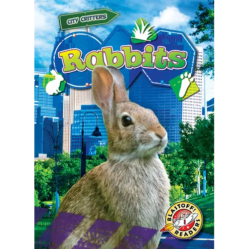 Rabbits