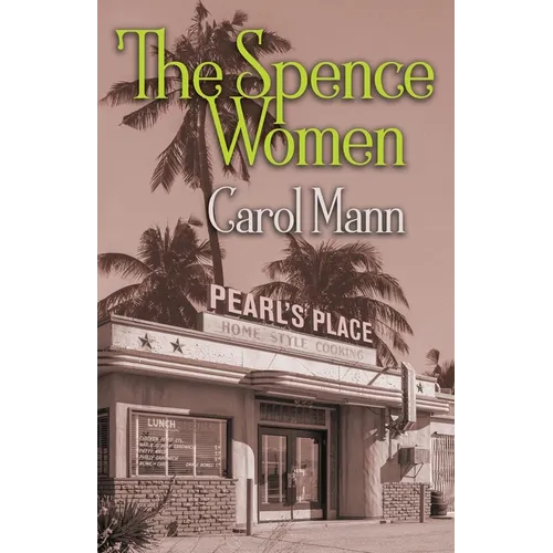 The Spence Women