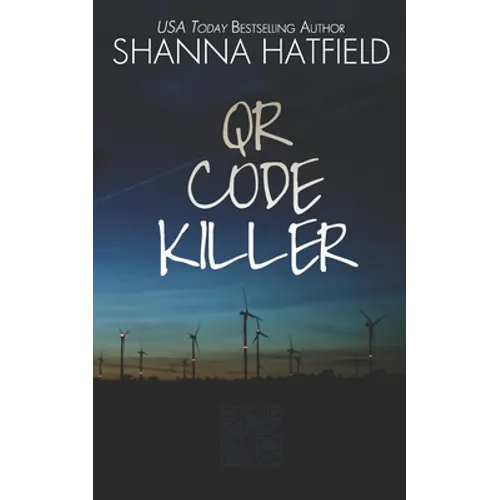 QR Code Killer