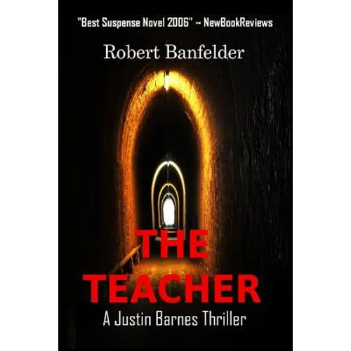 The Teacher