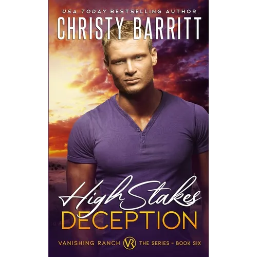 High Stakes Deception