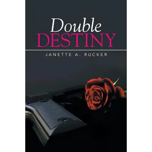 Double Destiny