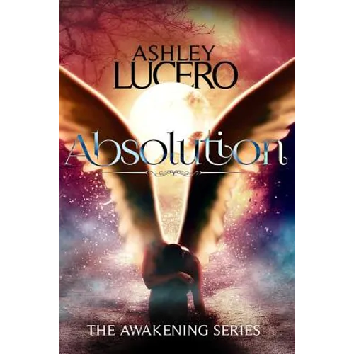 Absolution