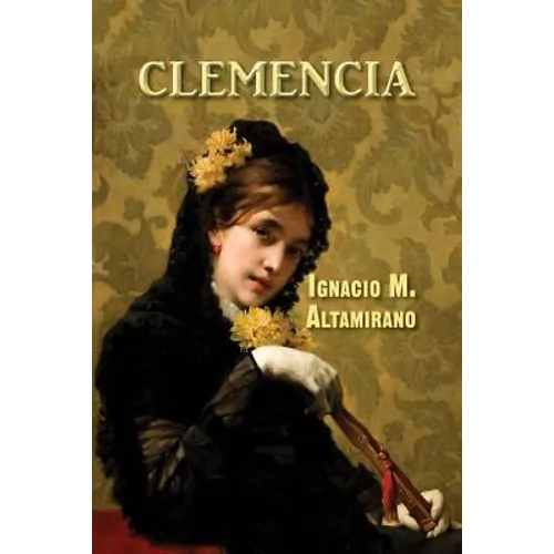 Clemencia