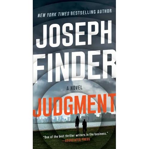 Judgment