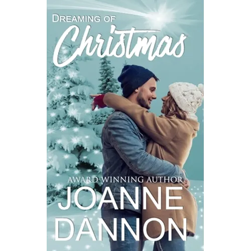 Dreaming of Christmas