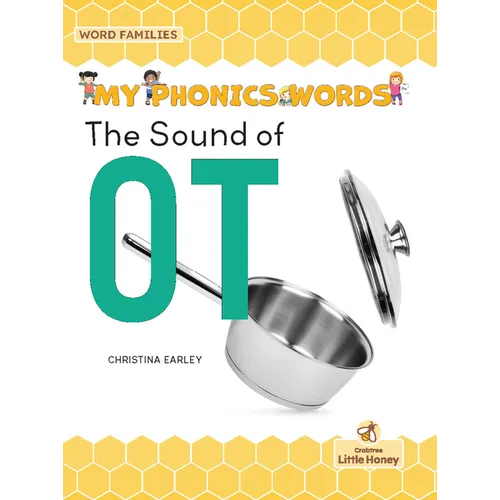 The Sound of OT