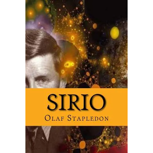 Sirio
