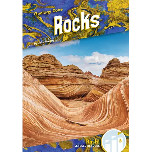 Rocks