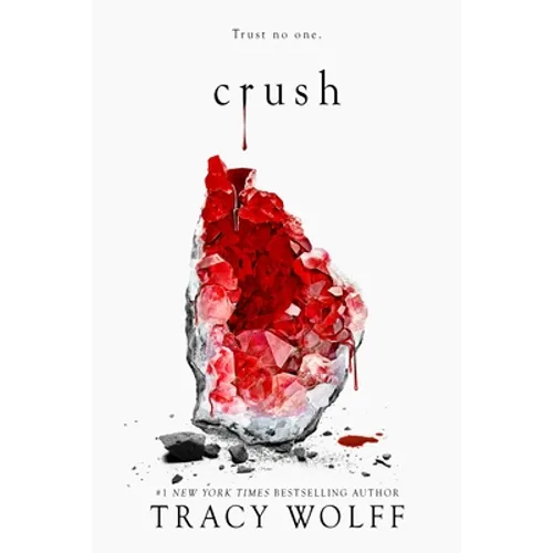 Crush