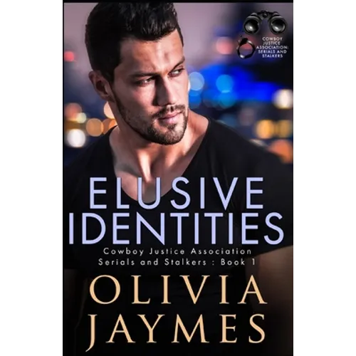 Elusive Identities: Cowboy Justice Association