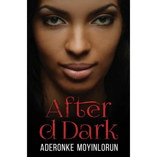 After d Dark