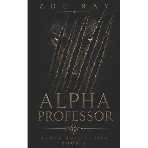 Alpha Professor