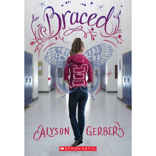 Braced