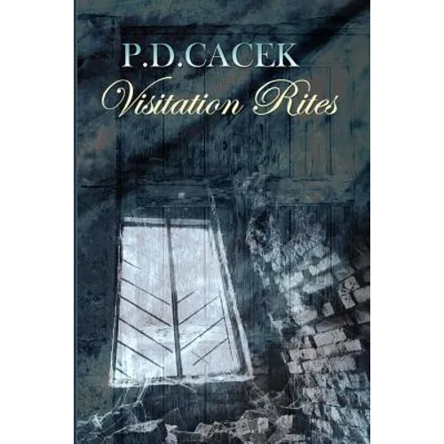 Visitation Rites