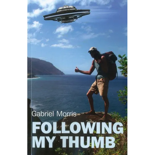 Following My Thumb