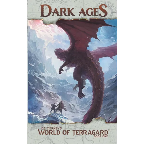 Dark Ages