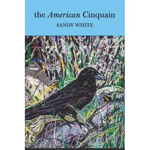The American Cinquain