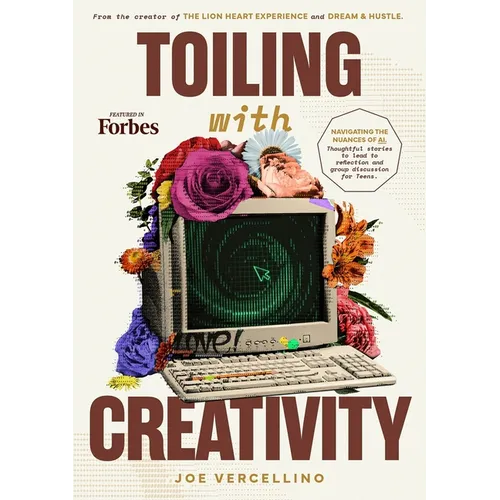 Toiling with Creativity