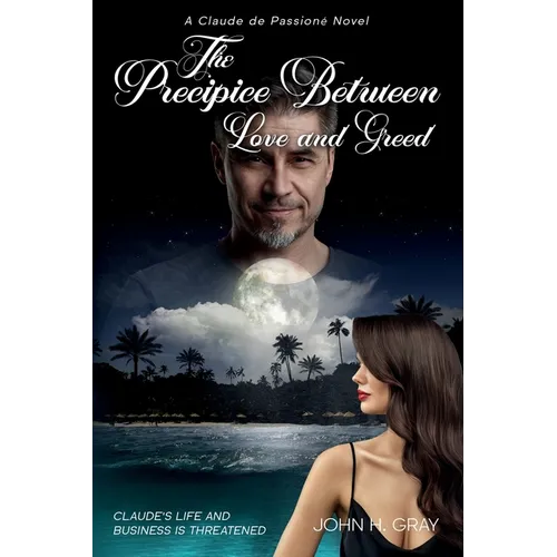 The Precipice Between Love and Greed