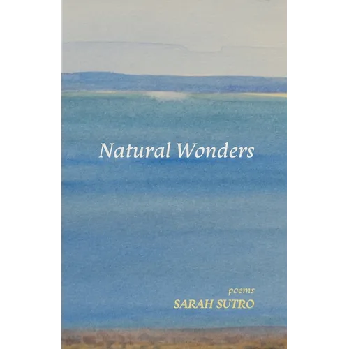 Natural Wonders