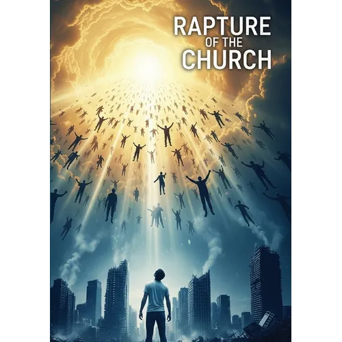 The Rapture of The Church