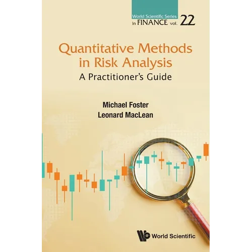 Quantitative Methods in Risk Analysis