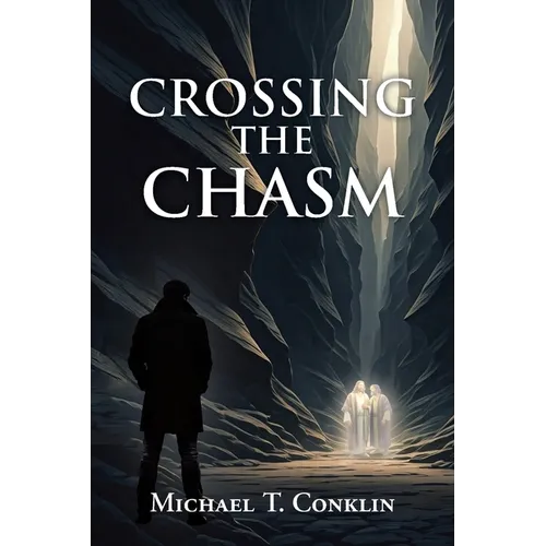 Crossing the Chasm