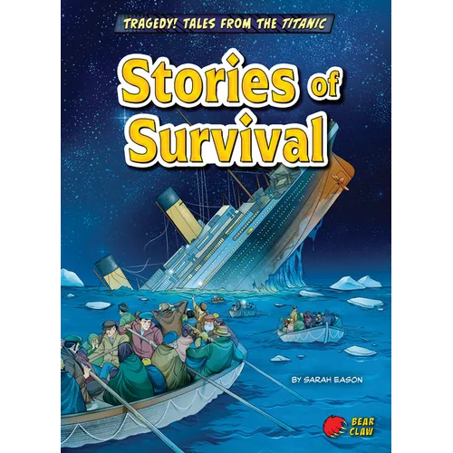 Stories of Survival