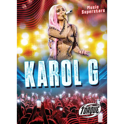 Karol G
