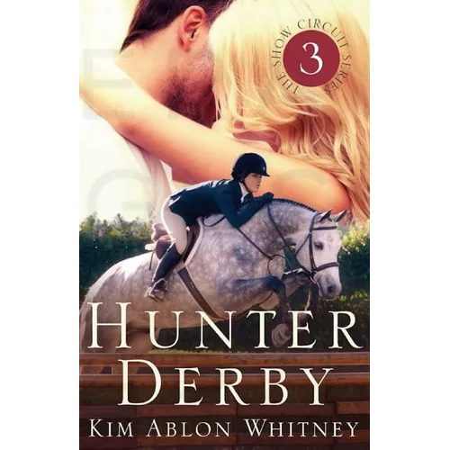 Hunter Derby