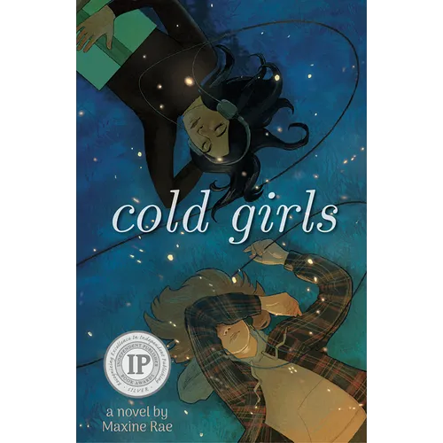 Cold Girls