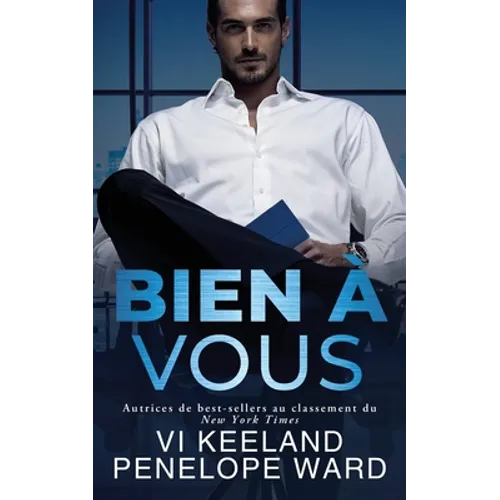 Bien à Vous