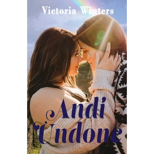 Andi Undone