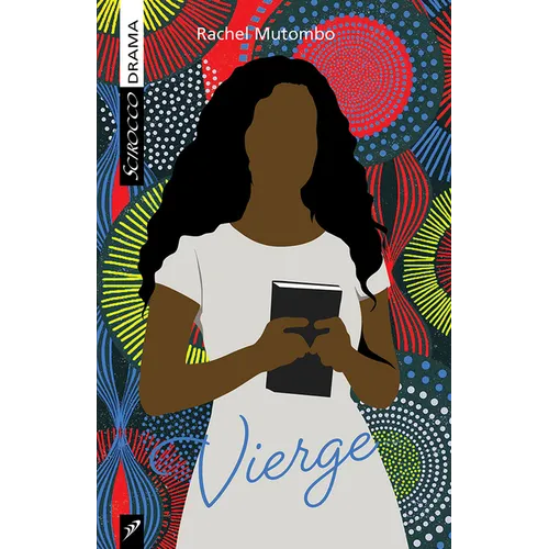 Vierge