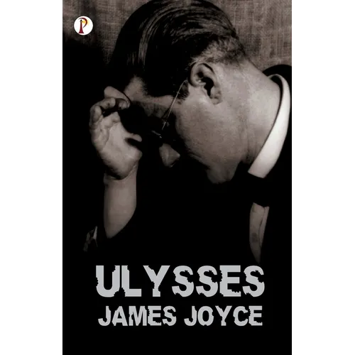 Ulysses