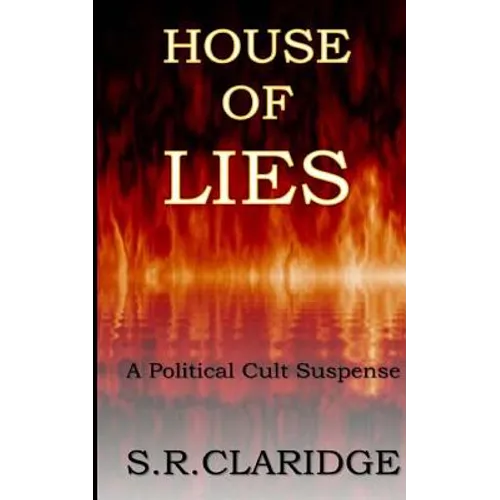 House of Lies