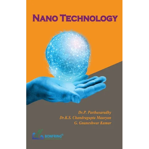 Nano Technology