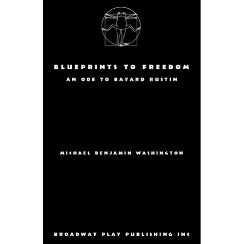 Blueprints to Freedom