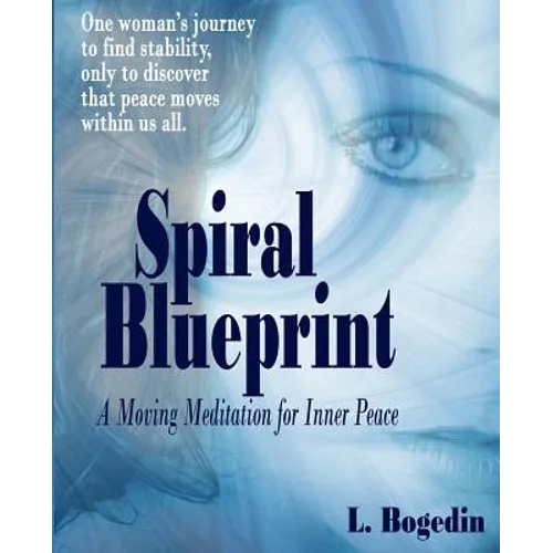 Spiral Blueprint